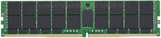 Kingston KTD-PE432/64G 64 GB 3200 MHz DDR4 Ram kullananlar yorumlar